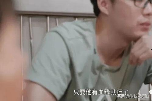 国产真实破处,揭开青春的神秘面纱